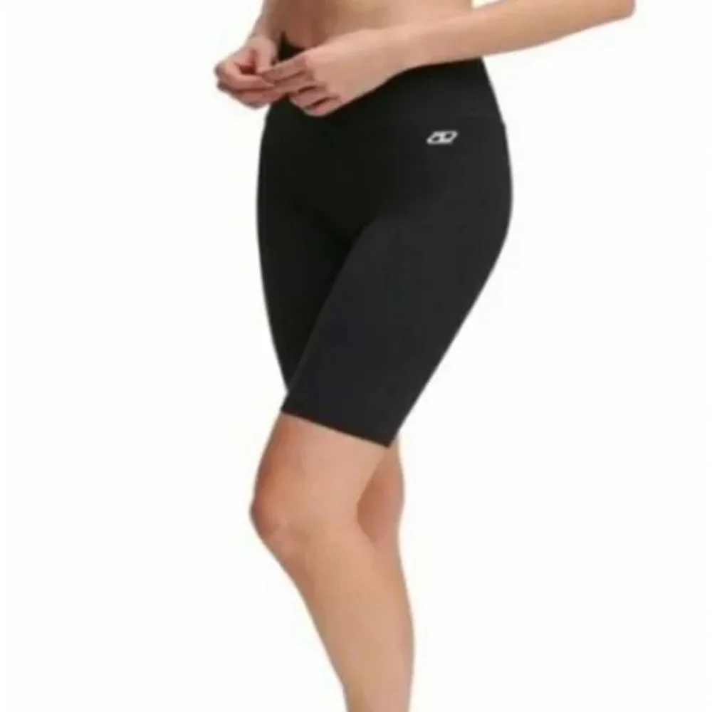 Dkny active essential